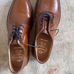 Churchs shoes